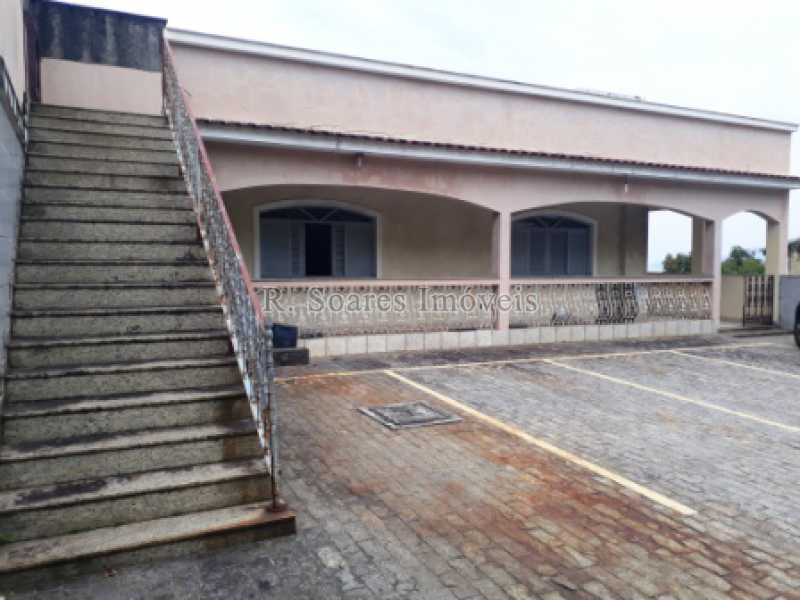 Conheça 04 do imóvel - Casa à venda ESTRADA RJ-14,Mangaratiba,RJ - R$ 360.000 - VVCA20022 - 5 04 - Casa à venda ESTRADA RJ-14,Mangaratiba,RJ - R$ 360.000 - VVCA20022 - 5