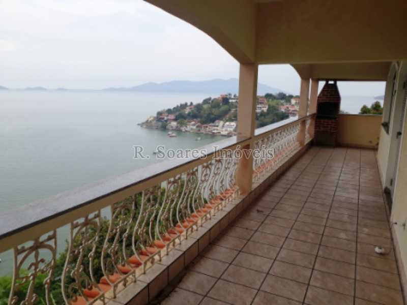 Conheça 07 do imóvel - Casa à venda ESTRADA RJ-14,Mangaratiba,RJ - R$ 360.000 - VVCA20022 - 8 07 - Casa à venda ESTRADA RJ-14,Mangaratiba,RJ - R$ 360.000 - VVCA20022 - 8