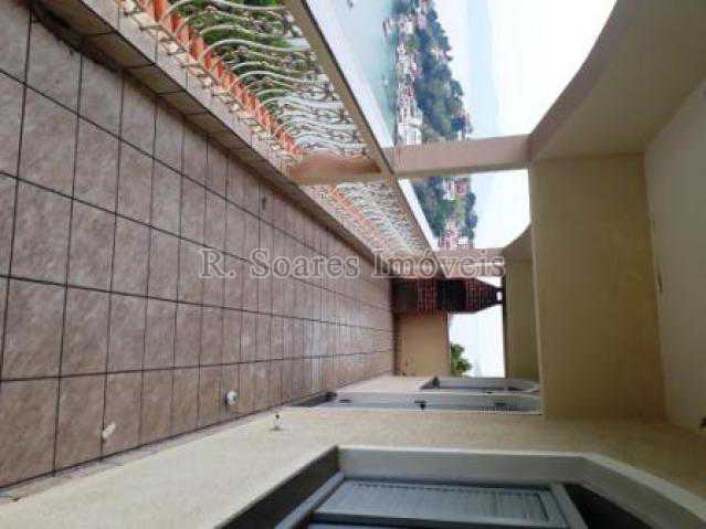Conheça 08 do imóvel - Casa à venda ESTRADA RJ-14,Mangaratiba,RJ - R$ 360.000 - VVCA20022 - 9 08 - Casa à venda ESTRADA RJ-14,Mangaratiba,RJ - R$ 360.000 - VVCA20022 - 9