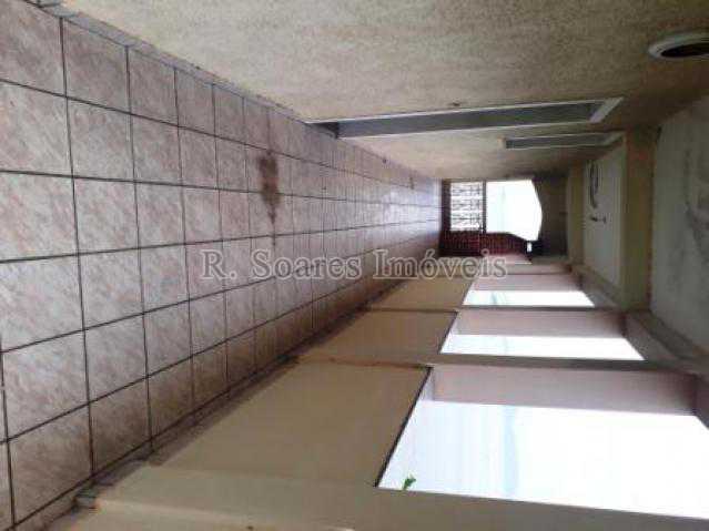 Conheça 09 do imóvel - Casa à venda ESTRADA RJ-14,Mangaratiba,RJ - R$ 360.000 - VVCA20022 - 10 09 - Casa à venda ESTRADA RJ-14,Mangaratiba,RJ - R$ 360.000 - VVCA20022 - 10