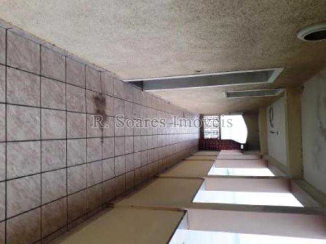Conheça 10 do imóvel - Casa à venda ESTRADA RJ-14,Mangaratiba,RJ - R$ 360.000 - VVCA20022 - 11 10 - Casa à venda ESTRADA RJ-14,Mangaratiba,RJ - R$ 360.000 - VVCA20022 - 11