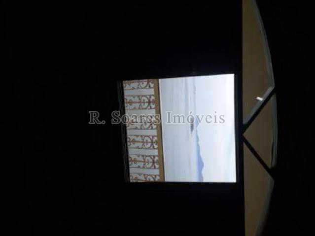 Conheça 11 do imóvel - Casa à venda ESTRADA RJ-14,Mangaratiba,RJ - R$ 360.000 - VVCA20022 - 12 11 - Casa à venda ESTRADA RJ-14,Mangaratiba,RJ - R$ 360.000 - VVCA20022 - 12