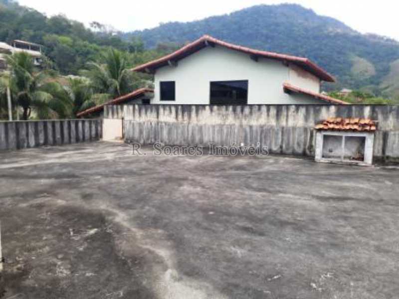 Conheça 12 do imóvel - Casa à venda ESTRADA RJ-14,Mangaratiba,RJ - R$ 360.000 - VVCA20022 - 13 12 - Casa à venda ESTRADA RJ-14,Mangaratiba,RJ - R$ 360.000 - VVCA20022 - 13