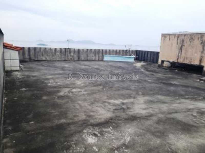 Conheça 13 do imóvel - Casa à venda ESTRADA RJ-14,Mangaratiba,RJ - R$ 360.000 - VVCA20022 - 14 13 - Casa à venda ESTRADA RJ-14,Mangaratiba,RJ - R$ 360.000 - VVCA20022 - 14