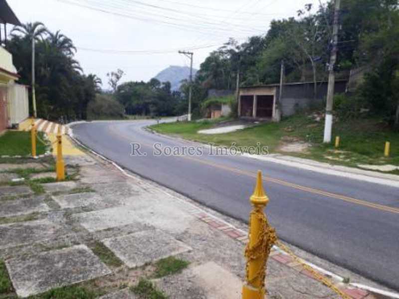 Conheça 14 do imóvel - Casa à venda ESTRADA RJ-14,Mangaratiba,RJ - R$ 360.000 - VVCA20022 - 15 14 - Casa à venda ESTRADA RJ-14,Mangaratiba,RJ - R$ 360.000 - VVCA20022 - 15