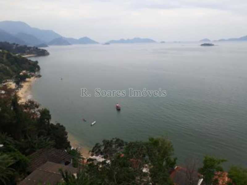 Conheça 16 do imóvel - Casa à venda ESTRADA RJ-14,Mangaratiba,RJ - R$ 360.000 - VVCA20022 - 16 16 - Casa à venda ESTRADA RJ-14,Mangaratiba,RJ - R$ 360.000 - VVCA20022 - 16