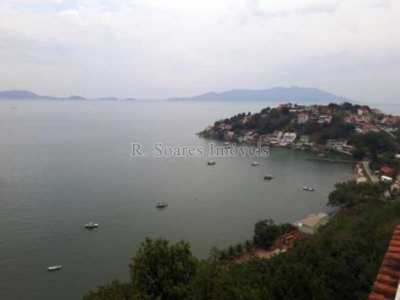 Conheça 18 do imóvel - Casa à venda ESTRADA RJ-14,Mangaratiba,RJ - R$ 360.000 - VVCA20022 - 18 18 - Casa à venda ESTRADA RJ-14,Mangaratiba,RJ - R$ 360.000 - VVCA20022 - 18