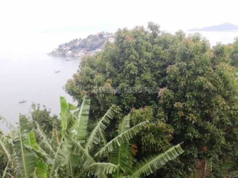 Conheça 20 do imóvel - Casa à venda ESTRADA RJ-14,Mangaratiba,RJ - R$ 360.000 - VVCA20022 - 20 20 - Casa à venda ESTRADA RJ-14,Mangaratiba,RJ - R$ 360.000 - VVCA20022 - 20
