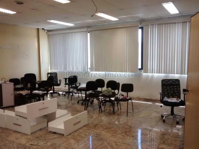 Conheça IMG-20171114-WA0017 do imóvel - Compra, venda, locação e administração - VVPR00001 - 3 IMG-20171114-WA0017 - Compra, venda, locação e administração - VVPR00001 - 3