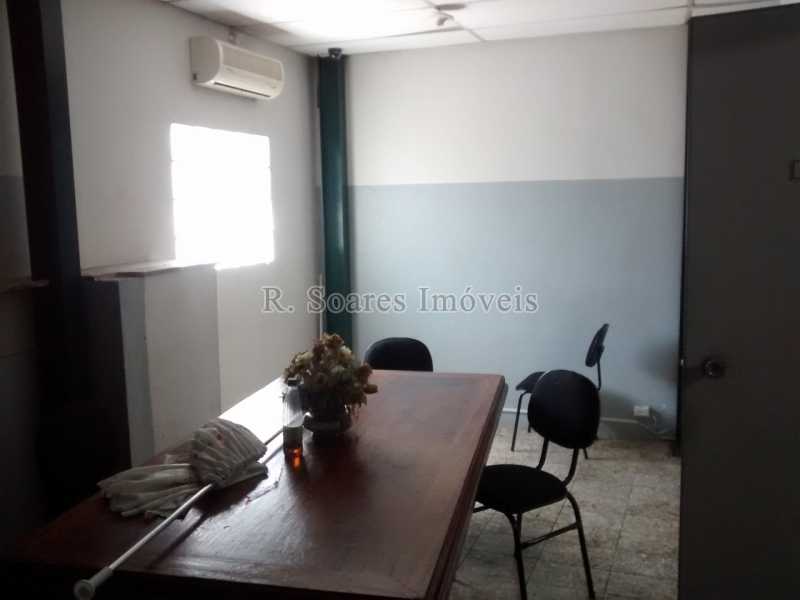 Conheça IMG-20171114-WA0024 do imóvel - Compra, venda, locação e administração - VVPR00001 - 7 IMG-20171114-WA0024 - Compra, venda, locação e administração - VVPR00001 - 7