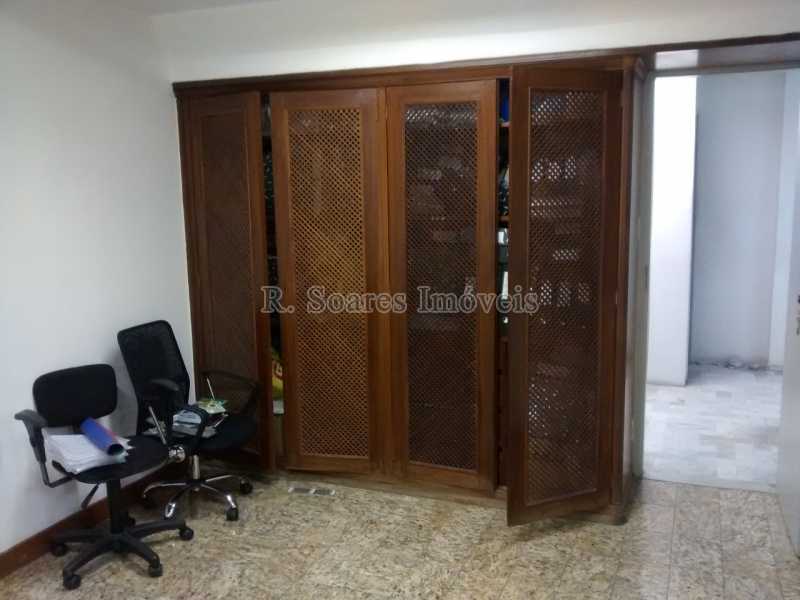 Conheça IMG-20171114-WA0032 do imóvel - Compra, venda, locação e administração - VVPR00001 - 18 IMG-20171114-WA0032 - Compra, venda, locação e administração - VVPR00001 - 18