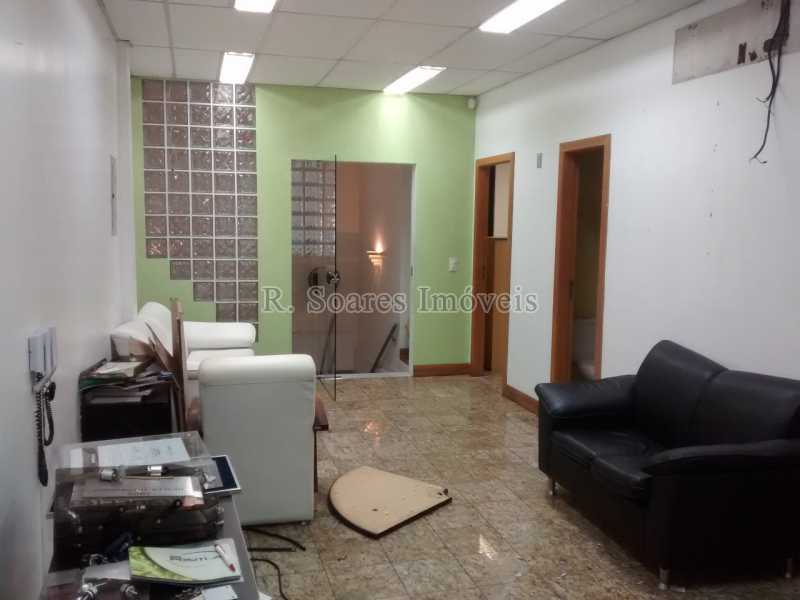 Conheça IMG-20171114-WA0033 do imóvel - Compra, venda, locação e administração - VVPR00001 - 19 IMG-20171114-WA0033 - Compra, venda, locação e administração - VVPR00001 - 19