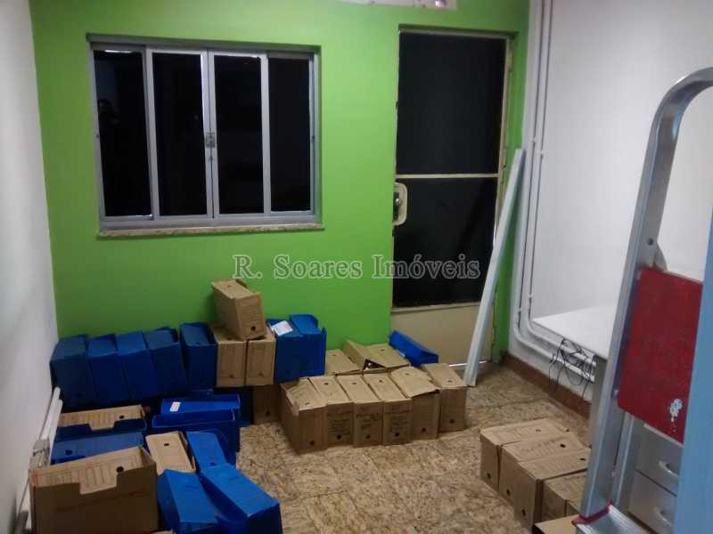 Conheça IMG-20171114-WA0036 do imóvel - Compra, venda, locação e administração - VVPR00001 - 21 IMG-20171114-WA0036 - Compra, venda, locação e administração - VVPR00001 - 21