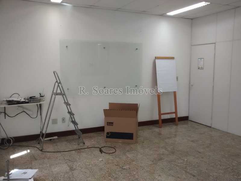 Conheça IMG-20171114-WA0039 do imóvel - Compra, venda, locação e administração - VVPR00001 - 23 IMG-20171114-WA0039 - Compra, venda, locação e administração - VVPR00001 - 23