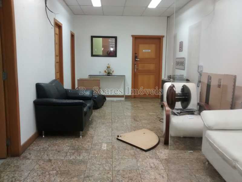 Conheça IMG-20171114-WA0042 do imóvel - Compra, venda, locação e administração - VVPR00001 - 27 IMG-20171114-WA0042 - Compra, venda, locação e administração - VVPR00001 - 27