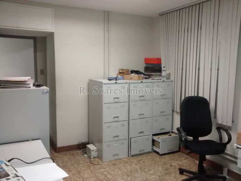 Conheça IMG-20171114-WA0044 do imóvel - Compra, venda, locação e administração - VVPR00001 - 29 IMG-20171114-WA0044 - Compra, venda, locação e administração - VVPR00001 - 29