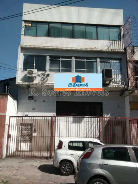 Conheça IMG-20171114-WA0037 do imóvel - Compra, venda, locação e administração - VVPR00001 - 1 IMG-20171114-WA0037 - Compra, venda, locação e administração - VVPR00001 - 1