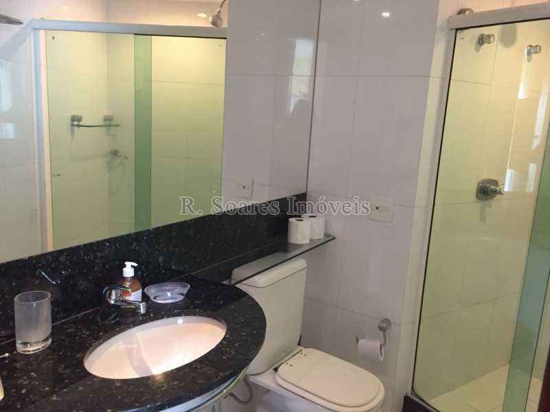 Conheça IMG-20171202-WA0012 do imóvel - Apartamento à venda Avenida Lúcio Costa,Rio de Janeiro,RJ - R$ 750.000 - JCAP10063 - 12 IMG-20171202-WA0012 - Apartamento à venda Avenida Lúcio Costa,Rio de Janeiro,RJ - R$ 750.000 - JCAP10063 - 12