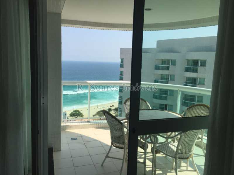 Conheça IMG-20171202-WA0013 do imóvel - Apartamento à venda Avenida Lúcio Costa,Rio de Janeiro,RJ - R$ 750.000 - JCAP10063 - 1 IMG-20171202-WA0013 - Apartamento à venda Avenida Lúcio Costa,Rio de Janeiro,RJ - R$ 750.000 - JCAP10063 - 1