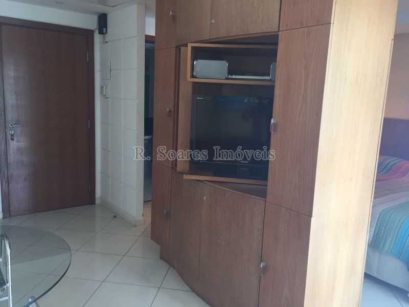 Conheça IMG-20171202-WA0014 do imóvel - Apartamento à venda Avenida Lúcio Costa,Rio de Janeiro,RJ - R$ 750.000 - JCAP10063 - 6 IMG-20171202-WA0014 - Apartamento à venda Avenida Lúcio Costa,Rio de Janeiro,RJ - R$ 750.000 - JCAP10063 - 6