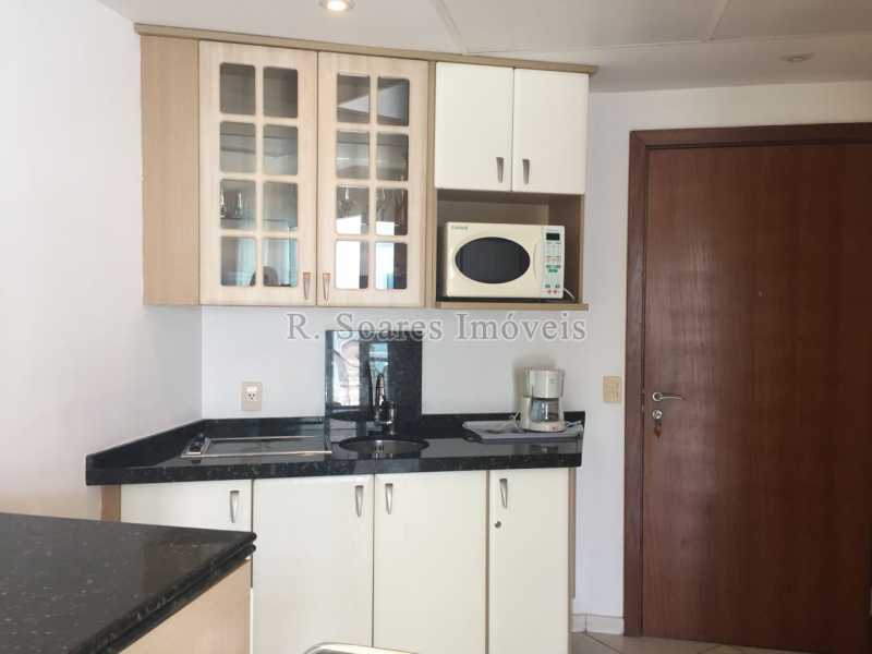 Conheça IMG-20171202-WA0015 do imóvel - Apartamento à venda Avenida Lúcio Costa,Rio de Janeiro,RJ - R$ 750.000 - JCAP10063 - 10 IMG-20171202-WA0015 - Apartamento à venda Avenida Lúcio Costa,Rio de Janeiro,RJ - R$ 750.000 - JCAP10063 - 10