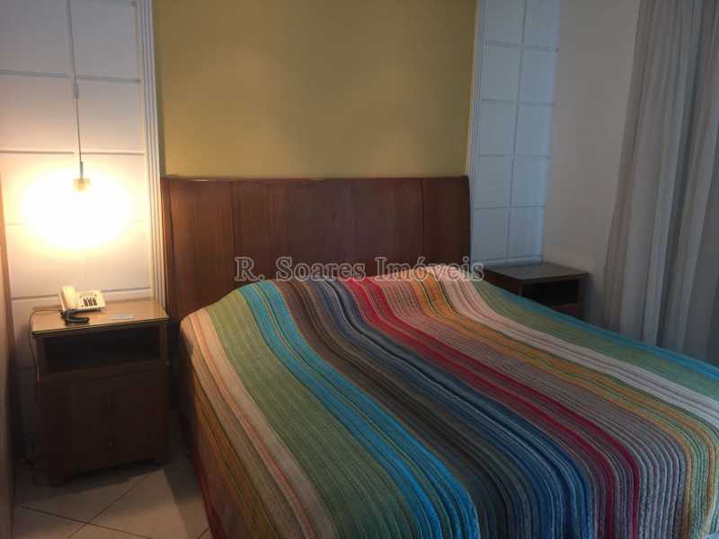 Conheça IMG-20171202-WA0016 do imóvel - Apartamento à venda Avenida Lúcio Costa,Rio de Janeiro,RJ - R$ 750.000 - JCAP10063 - 7 IMG-20171202-WA0016 - Apartamento à venda Avenida Lúcio Costa,Rio de Janeiro,RJ - R$ 750.000 - JCAP10063 - 7