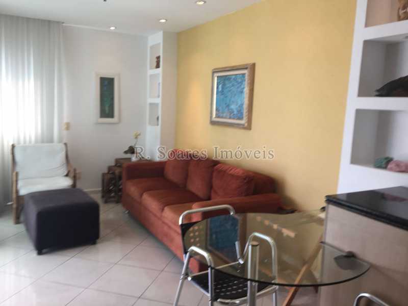 Conheça IMG-20171202-WA0019 do imóvel - Apartamento à venda Avenida Lúcio Costa,Rio de Janeiro,RJ - R$ 750.000 - JCAP10063 - 3 IMG-20171202-WA0019 - Apartamento à venda Avenida Lúcio Costa,Rio de Janeiro,RJ - R$ 750.000 - JCAP10063 - 3