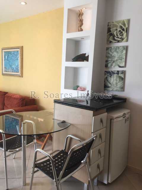 Conheça IMG-20171202-WA0020 do imóvel - Apartamento à venda Avenida Lúcio Costa,Rio de Janeiro,RJ - R$ 750.000 - JCAP10063 - 11 IMG-20171202-WA0020 - Apartamento à venda Avenida Lúcio Costa,Rio de Janeiro,RJ - R$ 750.000 - JCAP10063 - 11