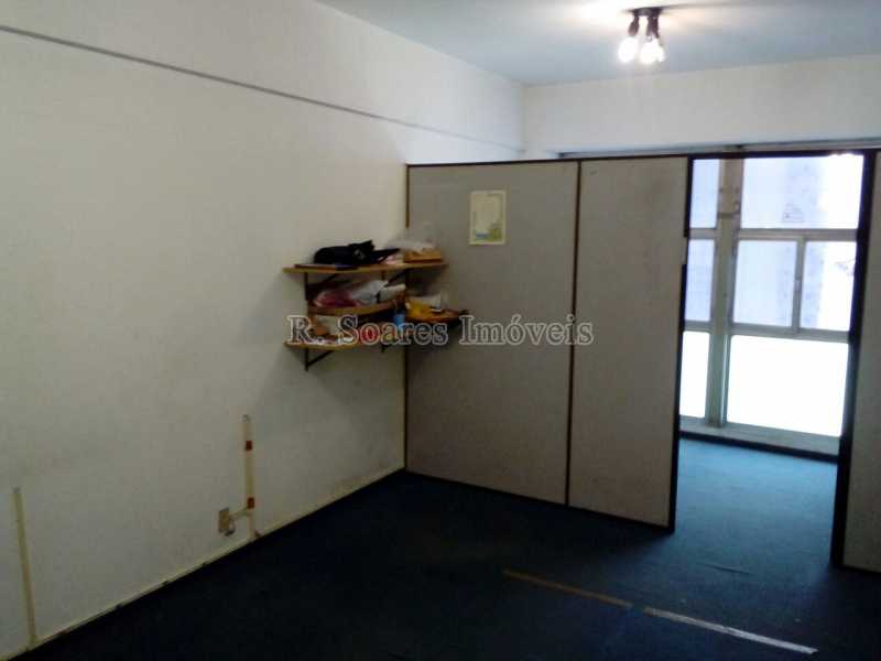 Conheça IMG-20171202-WA0000 do imóvel - Sala Comercial 35m² à venda Rio de Janeiro,RJ - R$ 160.000 - JCSL00019 - 1 IMG-20171202-WA0000 - Sala Comercial 35m² à venda Rio de Janeiro,RJ - R$ 160.000 - JCSL00019 - 1