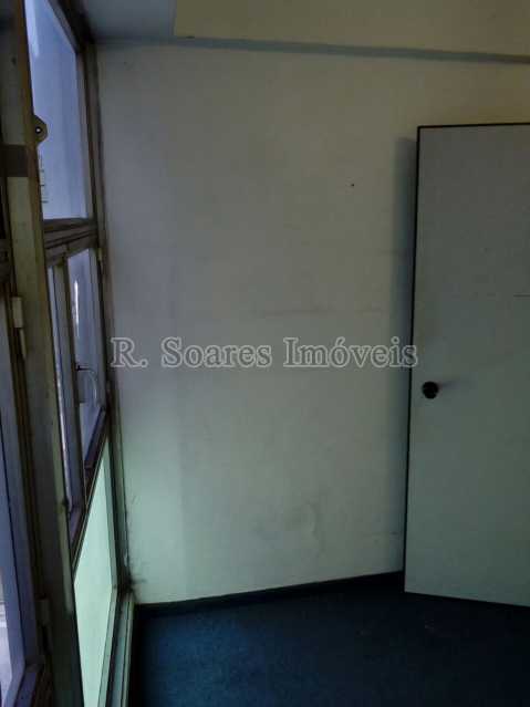 Conheça IMG-20171202-WA0001 do imóvel - Sala Comercial 35m² à venda Rio de Janeiro,RJ - R$ 160.000 - JCSL00019 - 3 IMG-20171202-WA0001 - Sala Comercial 35m² à venda Rio de Janeiro,RJ - R$ 160.000 - JCSL00019 - 3