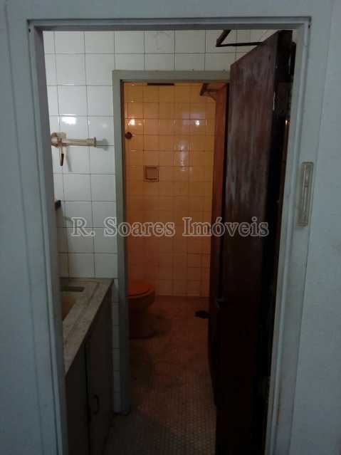 Conheça IMG-20171202-WA0003 do imóvel - Sala Comercial 35m² à venda Rio de Janeiro,RJ - R$ 160.000 - JCSL00019 - 4 IMG-20171202-WA0003 - Sala Comercial 35m² à venda Rio de Janeiro,RJ - R$ 160.000 - JCSL00019 - 4