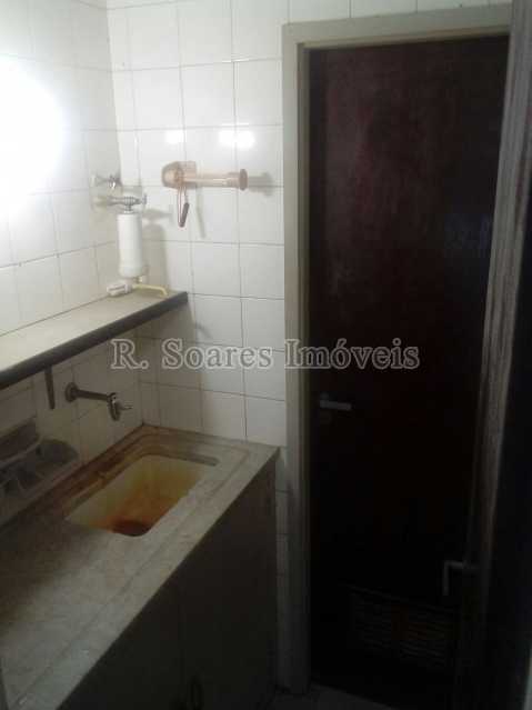 Conheça IMG-20171202-WA0004 do imóvel - Sala Comercial 35m² à venda Rio de Janeiro,RJ - R$ 160.000 - JCSL00019 - 5 IMG-20171202-WA0004 - Sala Comercial 35m² à venda Rio de Janeiro,RJ - R$ 160.000 - JCSL00019 - 5