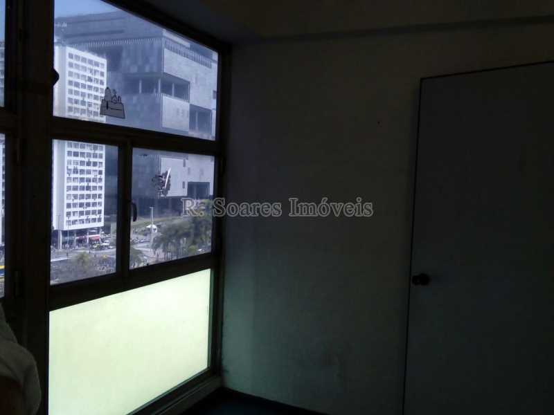 Conheça IMG-20171202-WA0005 do imóvel - Sala Comercial 35m² à venda Rio de Janeiro,RJ - R$ 160.000 - JCSL00019 - 6 IMG-20171202-WA0005 - Sala Comercial 35m² à venda Rio de Janeiro,RJ - R$ 160.000 - JCSL00019 - 6