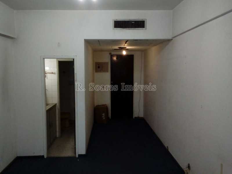 Conheça IMG-20171202-WA0006 do imóvel - Sala Comercial 35m² à venda Rio de Janeiro,RJ - R$ 160.000 - JCSL00019 - 7 IMG-20171202-WA0006 - Sala Comercial 35m² à venda Rio de Janeiro,RJ - R$ 160.000 - JCSL00019 - 7