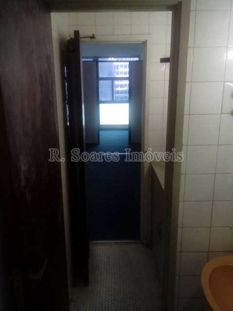 Conheça IMG-20171202-WA0015 do imóvel - Sala Comercial 35m² à venda Rio de Janeiro,RJ - R$ 160.000 - JCSL00019 - 10 IMG-20171202-WA0015 - Sala Comercial 35m² à venda Rio de Janeiro,RJ - R$ 160.000 - JCSL00019 - 10