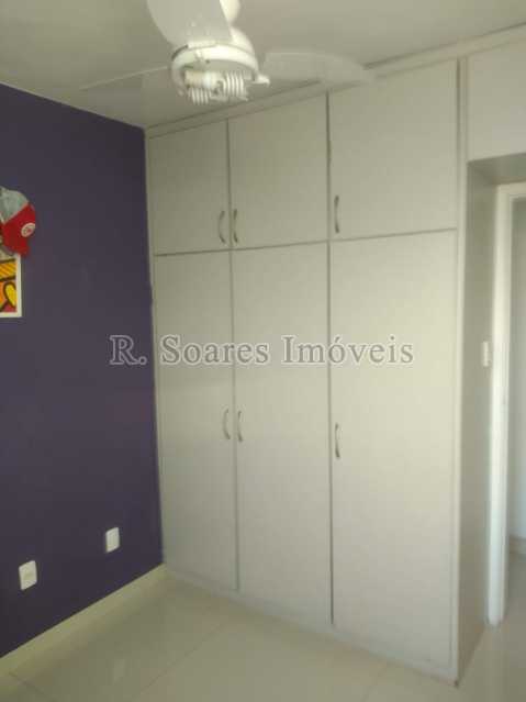 Conheça 9 do imóvel - Apartamento 3 quartos à venda Rio de Janeiro,RJ - R$ 195.000 - VVAP30034 - 5 9 - Apartamento 3 quartos à venda Rio de Janeiro,RJ - R$ 195.000 - VVAP30034 - 5