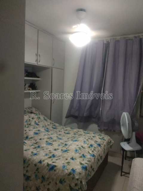 Conheça 11 do imóvel - Apartamento 3 quartos à venda Rio de Janeiro,RJ - R$ 195.000 - VVAP30034 - 6 11 - Apartamento 3 quartos à venda Rio de Janeiro,RJ - R$ 195.000 - VVAP30034 - 6