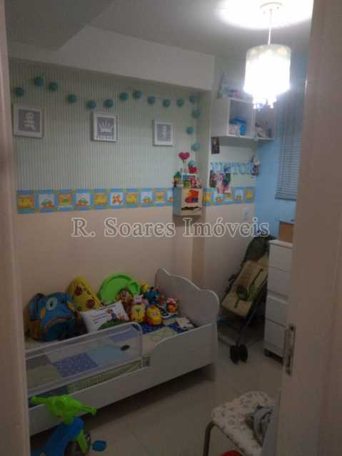 Conheça 13 do imóvel - Apartamento 3 quartos à venda Rio de Janeiro,RJ - R$ 195.000 - VVAP30034 - 8 13 - Apartamento 3 quartos à venda Rio de Janeiro,RJ - R$ 195.000 - VVAP30034 - 8