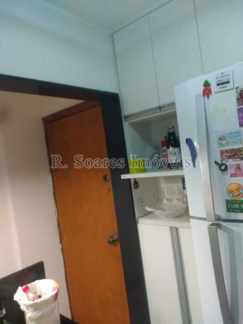 Conheça 15 do imóvel - Apartamento 3 quartos à venda Rio de Janeiro,RJ - R$ 195.000 - VVAP30034 - 10 15 - Apartamento 3 quartos à venda Rio de Janeiro,RJ - R$ 195.000 - VVAP30034 - 10