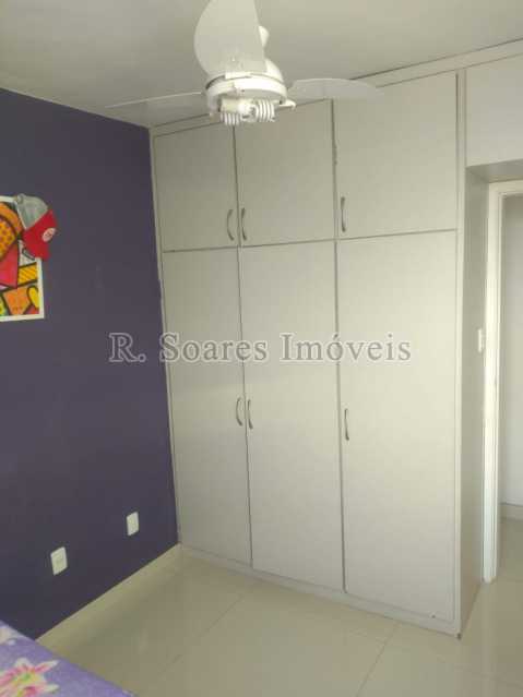 Conheça 17 do imóvel - Apartamento 3 quartos à venda Rio de Janeiro,RJ - R$ 195.000 - VVAP30034 - 12 17 - Apartamento 3 quartos à venda Rio de Janeiro,RJ - R$ 195.000 - VVAP30034 - 12