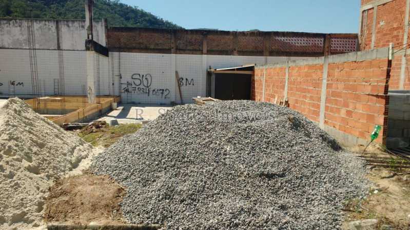 Conheça IMG-20180117-WA0264 do imóvel - TERRENO TAQUARA - VVFR00001 - 3 IMG-20180117-WA0264 - TERRENO TAQUARA - VVFR00001 - 3