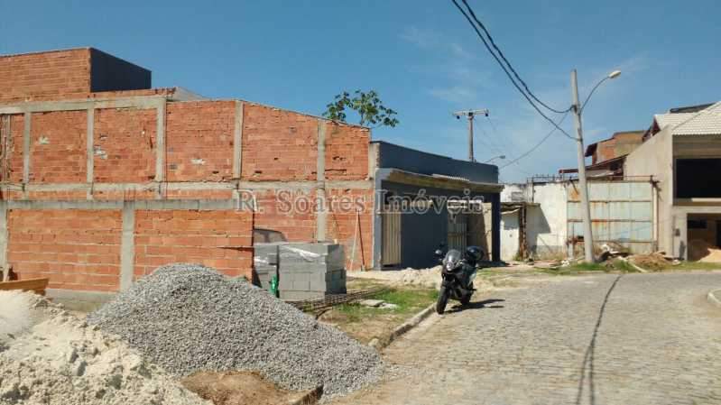 Conheça IMG-20180117-WA0265 do imóvel - TERRENO TAQUARA - VVFR00001 - 1 IMG-20180117-WA0265 - TERRENO TAQUARA - VVFR00001 - 1