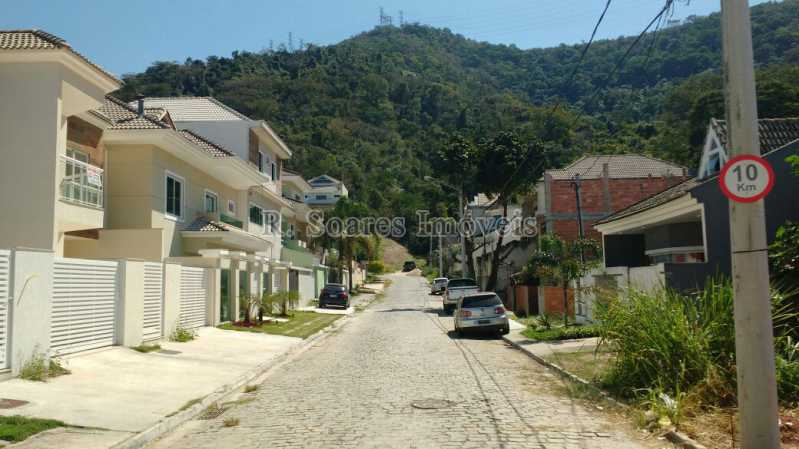 Conheça IMG-20180117-WA0266 do imóvel - TERRENO TAQUARA - VVFR00001 - 5 IMG-20180117-WA0266 - TERRENO TAQUARA - VVFR00001 - 5