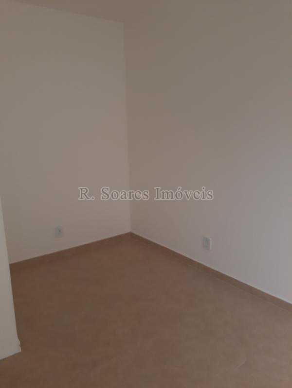 Conheça 20180116_162846 do imóvel - Casa em Condomínio 2 quartos à venda Rio de Janeiro,RJ - R$ 250.000 - VVCN20026 - 4 20180116_162846 - Casa em Condomínio 2 quartos à venda Rio de Janeiro,RJ - R$ 250.000 - VVCN20026 - 4