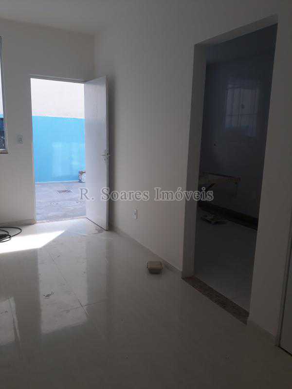 Conheça 20180116_163114 do imóvel - Casa em Condomínio 2 quartos à venda Rio de Janeiro,RJ - R$ 250.000 - VVCN20026 - 9 20180116_163114 - Casa em Condomínio 2 quartos à venda Rio de Janeiro,RJ - R$ 250.000 - VVCN20026 - 9
