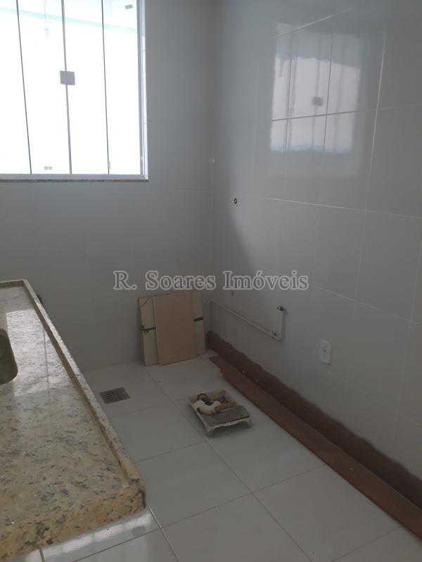 Conheça 20180116_163139 do imóvel - Casa em Condomínio 2 quartos à venda Rio de Janeiro,RJ - R$ 250.000 - VVCN20026 - 11 20180116_163139 - Casa em Condomínio 2 quartos à venda Rio de Janeiro,RJ - R$ 250.000 - VVCN20026 - 11