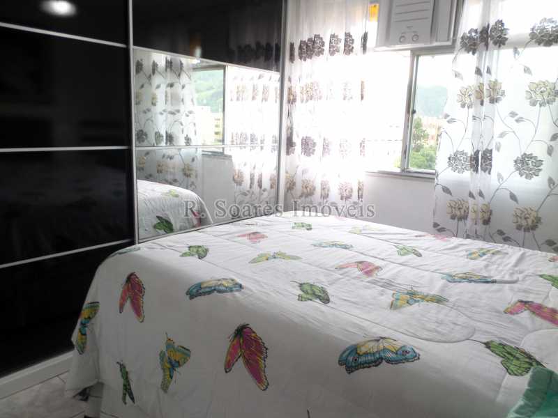Conheça SAM_7886 do imóvel - APARTAMENTO DOIS QUARTOS EM REALENGO - VVAP20125 - 5 SAM_7886 - APARTAMENTO DOIS QUARTOS EM REALENGO - VVAP20125 - 5