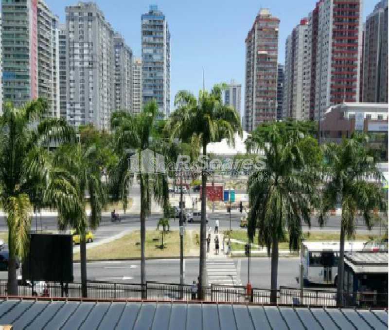 Conheça 16 do imóvel - Loja Comercial no Shopping Ciita America, Barra da Tijuca - VVLJ00007 - 17 16 - Loja Comercial no Shopping Ciita America, Barra da Tijuca - VVLJ00007 - 17