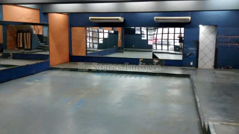 Conheça IMG-20180312-WA0005 do imóvel - Prédio 300m² à venda Rua Dona Zulmira,Rio de Janeiro,RJ - R$ 1.575.000 - VVPR00002 - 7 IMG-20180312-WA0005 - Prédio 300m² à venda Rua Dona Zulmira,Rio de Janeiro,RJ - R$ 1.575.000 - VVPR00002 - 7
