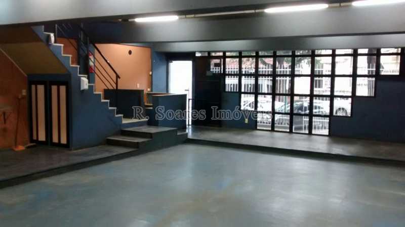Conheça IMG-20180312-WA0006 do imóvel - Prédio 300m² à venda Rua Dona Zulmira,Rio de Janeiro,RJ - R$ 1.575.000 - VVPR00002 - 8 IMG-20180312-WA0006 - Prédio 300m² à venda Rua Dona Zulmira,Rio de Janeiro,RJ - R$ 1.575.000 - VVPR00002 - 8